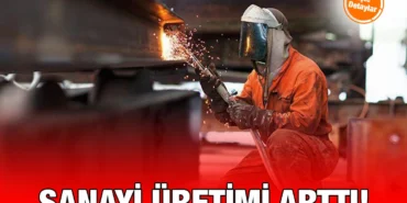 san_uret_kriter_haber