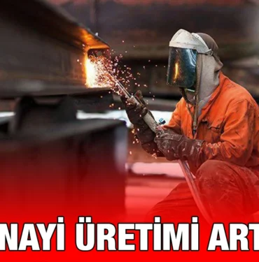 san_uret_kriter_haber