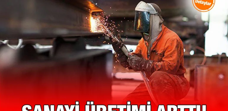 san_uret_kriter_haber