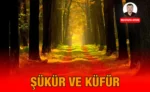 sukur_kufur_kriter_haber