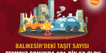 tasit_sayis_kriter_haber