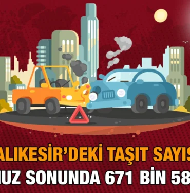 tasit_sayis_kriter_haber