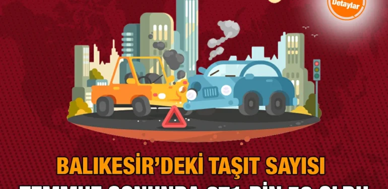 tasit_sayis_kriter_haber