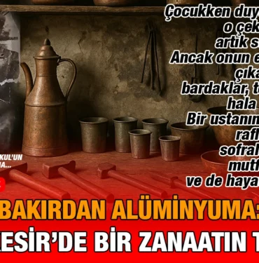 turhanusta_kriter_haber