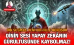 ty_din_yapayzeka_kriter_haber