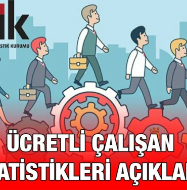 ucretli_kriter_haber