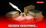 ustayaveda_kriter_haber