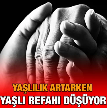 yasli_refahi_kriter_haber