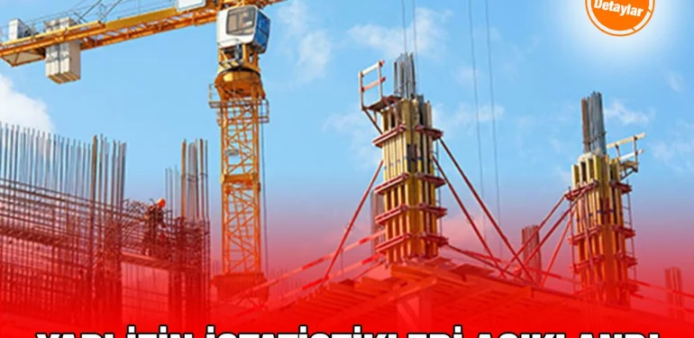 yuzolcumu_yapi_kriter_haber