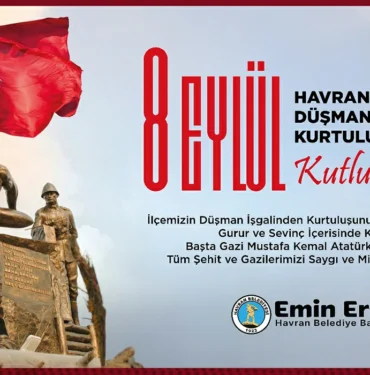 8eylul_havran_kriter_haber
