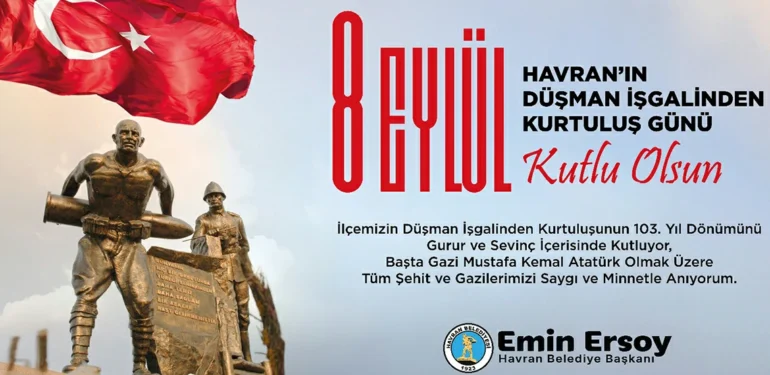 8eylul_havran_kriter_haber