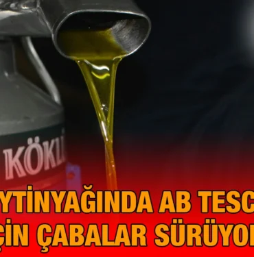ab_tescil_kriter_haber