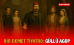 agop_sy_kriter_haber