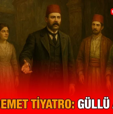 agop_sy_kriter_haber