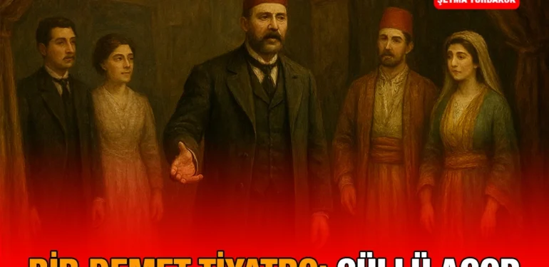 agop_sy_kriter_haber