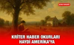 amerika_edebiyat_kriter_haber