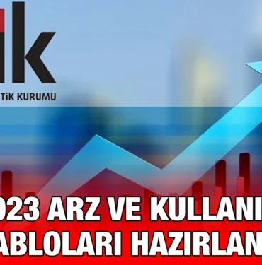 arzvekullanim_kriter_haber