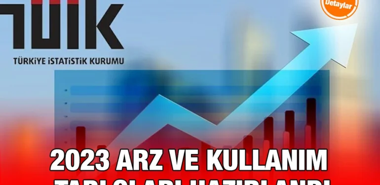 arzvekullanim_kriter_haber
