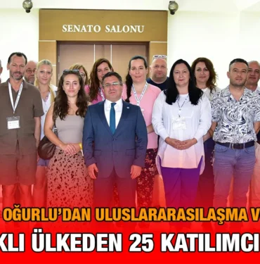 baunint_kriter_haber