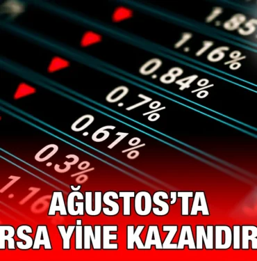 bist100_kriter_haber