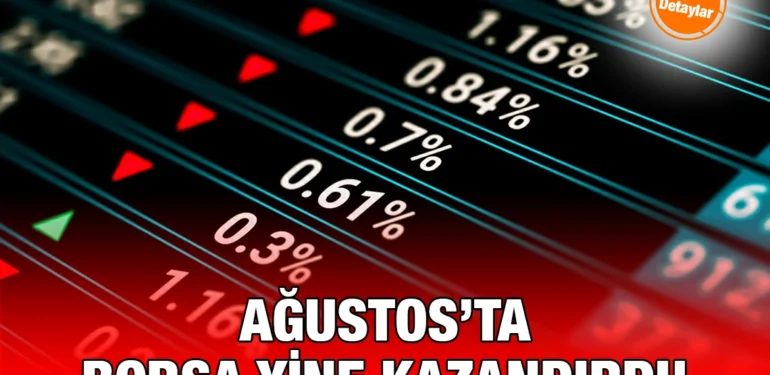 bist100_kriter_haber