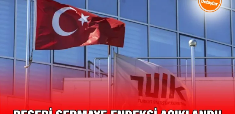 bse_kriter_haber