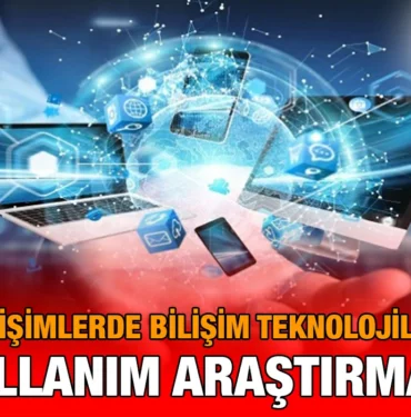 bt_g_kriter_haber