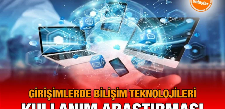 bt_g_kriter_haber