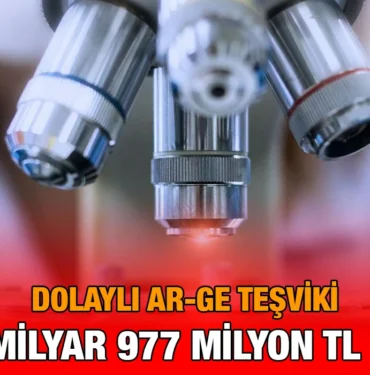 dolayli_arge_kriter_haber