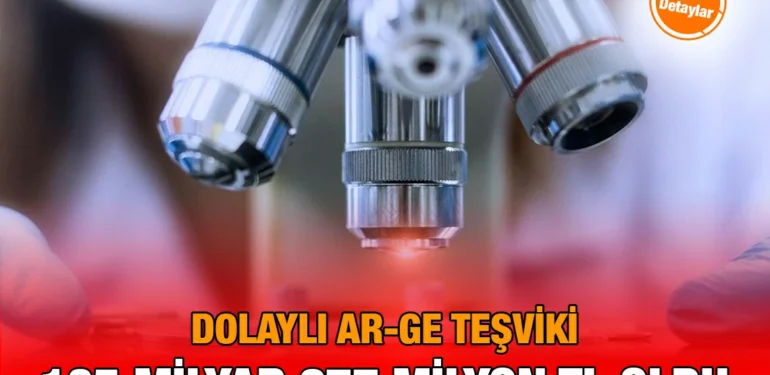 dolayli_arge_kriter_haber