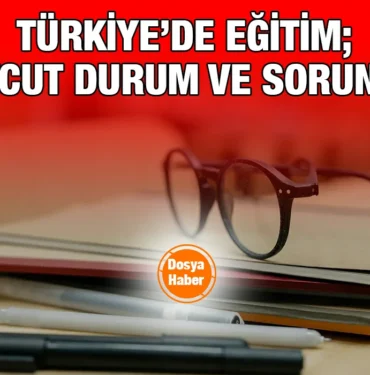 egitime_bakis_kriter_haber
