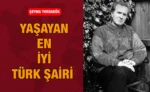 eniyisair_kriter_haber