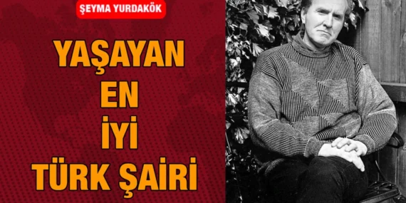 Şavkar Altınel