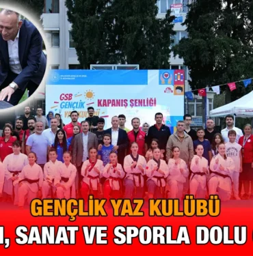 genc_kulub_kriter_haber