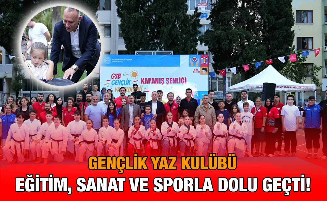 genc_kulub_kriter_haber