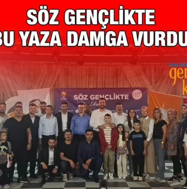 genclik_kriter_haber