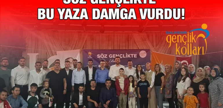 genclik_kriter_haber