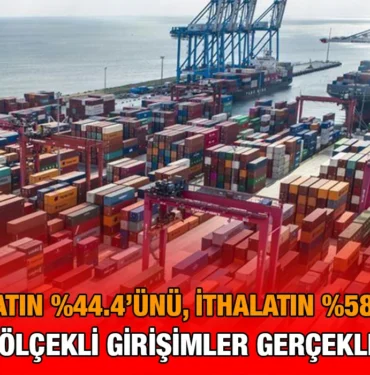 girisim_ozellikli_kriter_haber