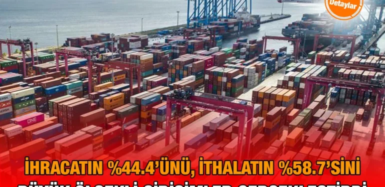 girisim_ozellikli_kriter_haber