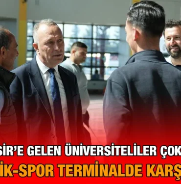 gsb_kriter_haber