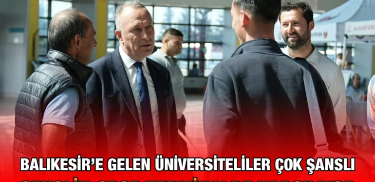 gsb_kriter_haber