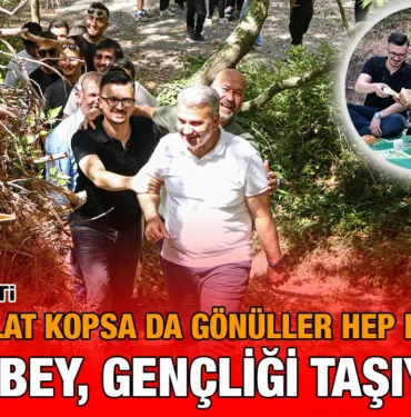 halat_kriter_haber