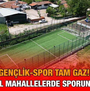 hali_saha_kriter_haber