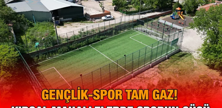 hali_saha_kriter_haber