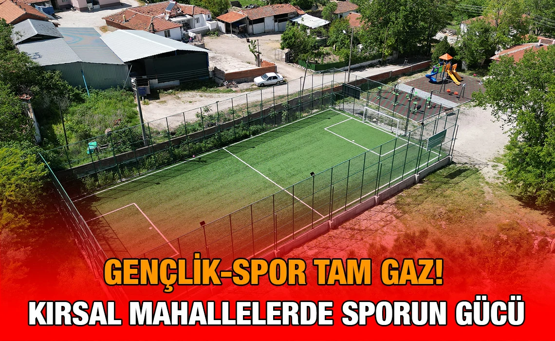 hali_saha_kriter_haber