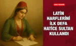 hatice_sultan_kriter_haber