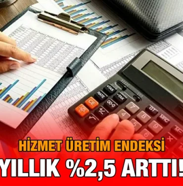 hiz_uret_kriter_haber