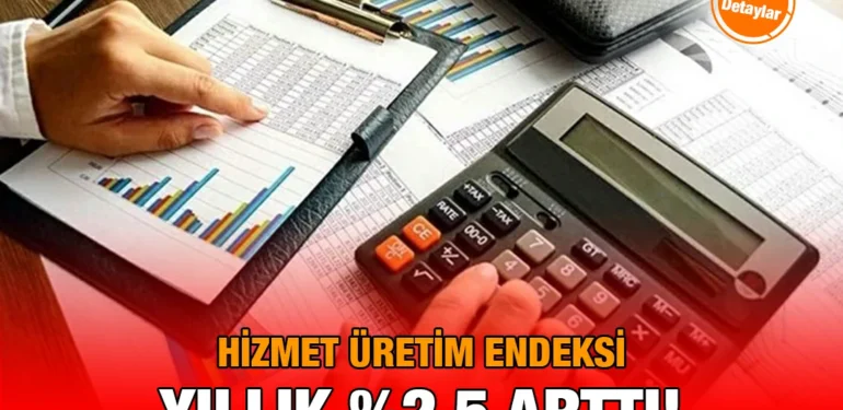 hiz_uret_kriter_haber