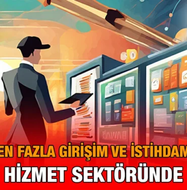 hizmet_sek_kriter_haber