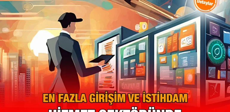 hizmet_sek_kriter_haber